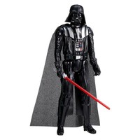 Hasbro Star Wars Darth Vader Action-Figur, 30Cm G1277