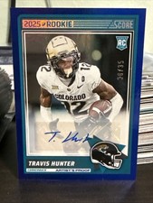 2025 Score Football Checklist Guide in-content 33