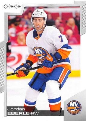 2020-21 O-Pee-Chee NHL Hockey Base Singles #1-200 (Pick Your Cards)