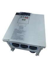 NEW Mitsubishi  FR-A520-7.5K-NA Inverter Driv...