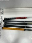 Nike SQ Sumo Golf Clubs 5pc Lot — photo 4