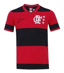 Zico Jersey | eBay