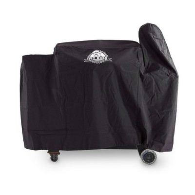 Pit Boss Cover Onyx Austin XL Abdeckhaube Grillabdeckung Abdeckung Schutz