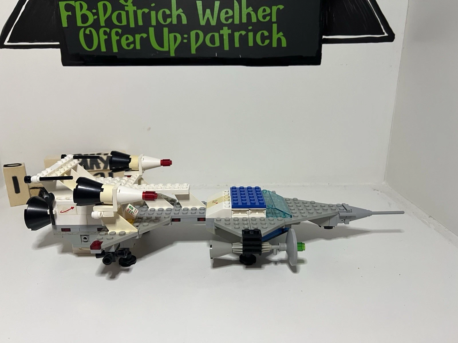Picture 2 of 8