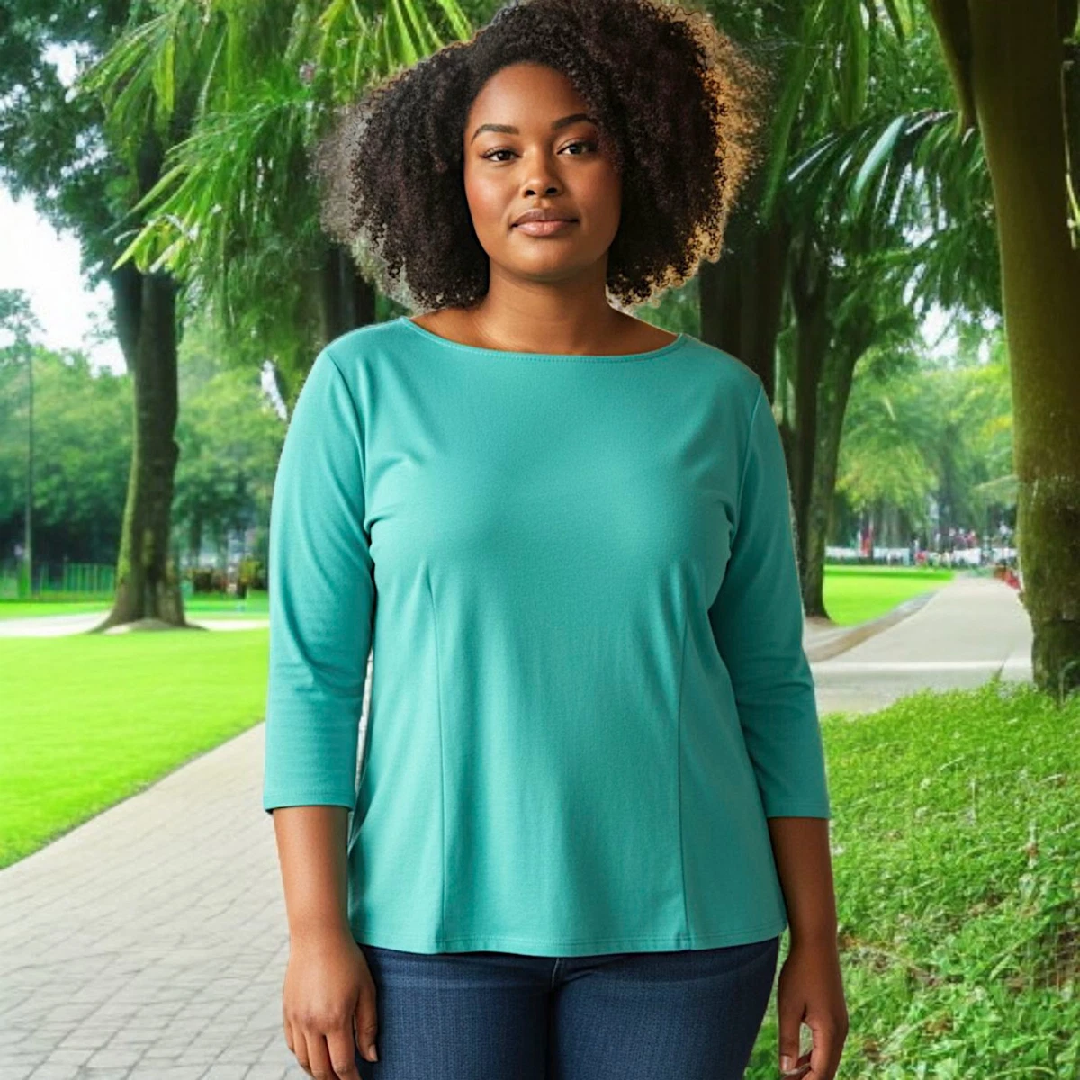 トップス Laura Laura Tops for Women for sale | eBay