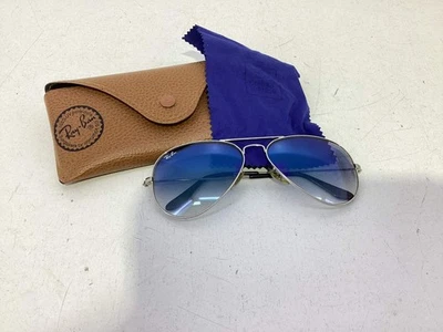 Ray-Ban Aviator RB3025