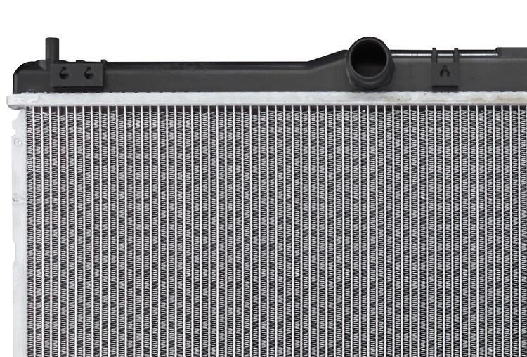 Nuevo radiador para Acura se adapta a TLX 13671 Foto 3 de 4