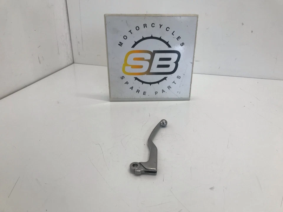 LEVIER FRIZIONE YAMAHA TT 600 R 1998-1999 / LEVIER D'EMBRAYAGE 5CHH391200 - Photo 3/4