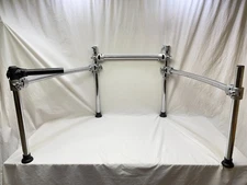 Roland MDS-Stage Drum Rack Stand V-Drum