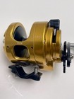 Tiburon SST Smart -Shift SST7524 2 Speed Fishing Lever Drag Fishing Reel GC — photo 2