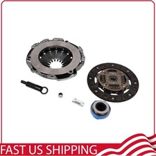 Transmission Clutch Kit For Ford Explorer 1998-2001 Ranger 1998-2000 Mazda B4000 Transmission Clutch Kit For Ford Explorer 1998-2001 Ranger 1998-2000 Mazda B4000