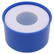 Blue Monster 70665 1" PTFE Thread Seal Tape Mini-Monster 520