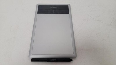 WACOM BAMBOO CTH-470 (P08027221)