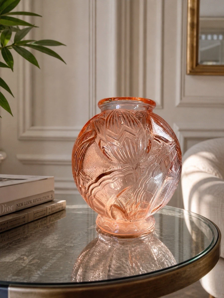 Avesn dans Objets de décoration art déco | eBay
