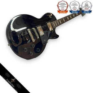 タイムセール❣️Epiphone Les Paul Studio Deluxe タイムセール❣️Epiphone Les Paul Studio Deluxe タイムセール