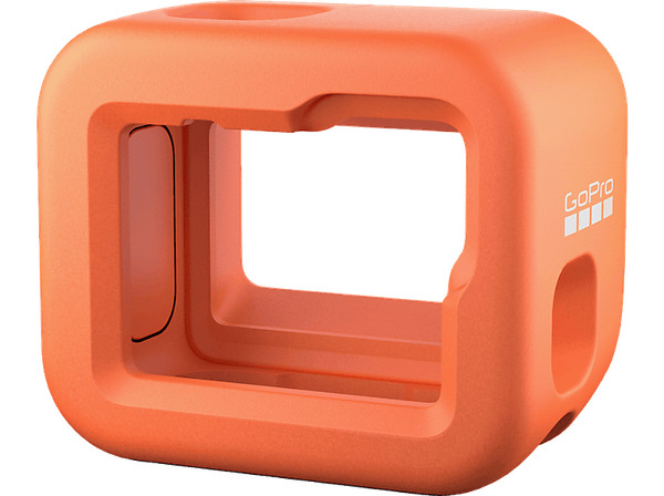 Accesorio cámara deportiva - GoPro Floaty Hero, Accesorio de cámara flotante