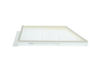 Innenraumfilter Pollenfilter FÜR Peugeot - Bosch 1 987 432 048