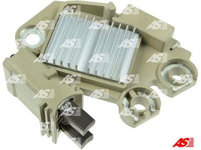 Releu alternator Suzuki Vitara noi si sh de vanzare - TU alegi prețul