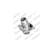 Thermostat Land Rover RANGE ROVER SPORT