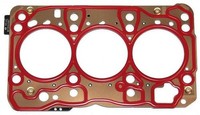 Dichtung Zylinderkopf FüR Skoda Seat VW Audi Fabia III Kombi Praktik Rapid