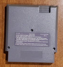 Day Dreamin' Davey nes (no manual)