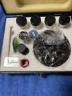 MICROMASTER  Phase Contrast Kit for Compound Microscopes (Partial-Less40X & 100X — photo 2