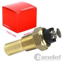 Herth+Buss Elparts Sensor KÜHlmitteltemperatur Passend FüR Daewoo Espero Opel