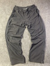 NikeVintage Y2K Nike Sweatpants Men  s Large Sportswear