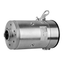Elektromotor Starter Generator 24 V 3 kW 3.30...