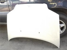 Capote Daewoo KALOS
