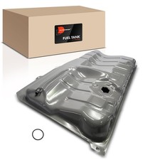 Fuel Tank W O-ring Fit Vw Cabriolet 85-93 Scirocco 84-88 1.8l Gas 15520-1075c