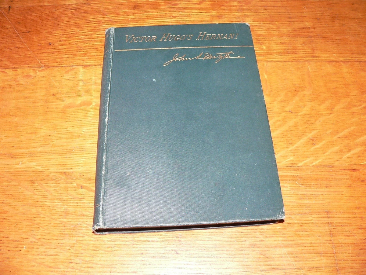 Livre Ancien : Manuel De L'Histoire De La Peinture (1863) Par G.F. Waagen - 2 Volumes, Reliure Cuir, édition Originale