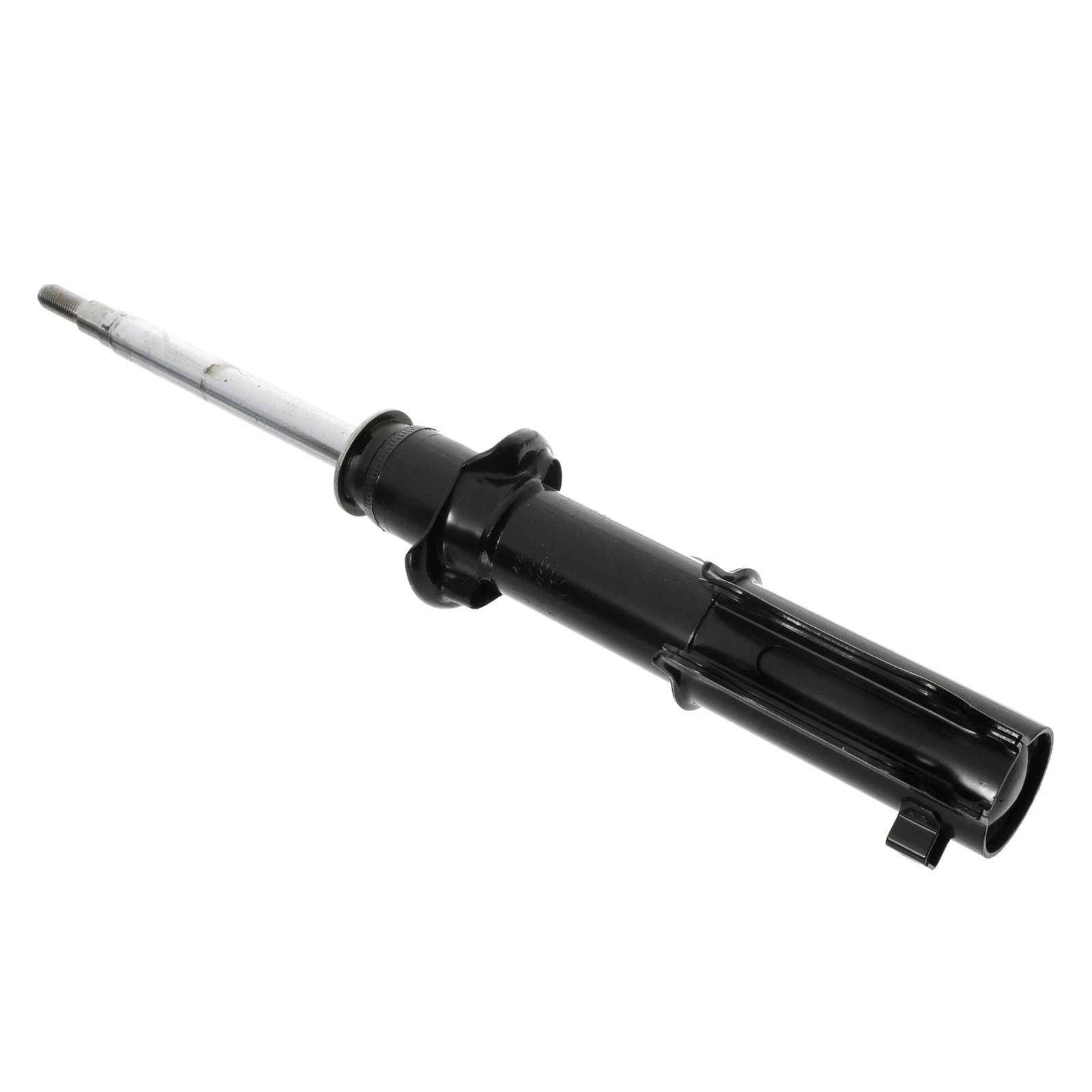 NEW OEM GENUINE Mazda 1986-1991 RX-7 Left Shock Absorber Suspension FB44-34-900C