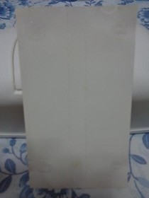 Mega Drive Mega CD Magical Girl Silky Lip Works