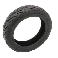 Navee G5 G5 Max Tubeless Reifen Gelschicht Aftermarket Ersatz