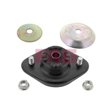 FAG Domlager Federbeinlager Federteller hinten für BMW 3er Compact E46