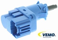 Vemo V32-73-0009 Bremslichtschalter Schalter Bremslicht FüR Mazda