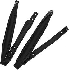Accordion Straps Accordion Shoulder Harness Belt Musical Instrument Accessories