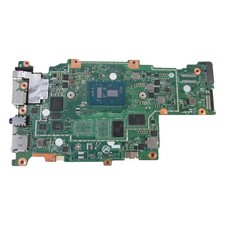 Lenovo Chromebook 100e Gen 3 Motherboard Mainboard 5B21J05042