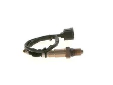 Sonde lambda Chrysler 300C