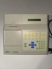 Bio-Rad SmartSpec Plus Lab UV/Visible Spectrophotometer - TESTED, no printer