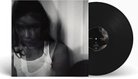 Gracie Abrams - Good Riddance - Vinyl Record 12 Album - F600Z