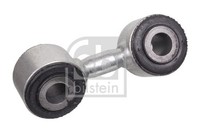 Koppelstange Stabilisator Febi Bilstein 25282 FüR Audi 25280 A8 4E2 4D2 4E8 4D8