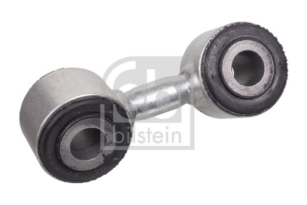 Koppelstange Stabilisator Febi Bilstein 25282 FüR Audi 25280 A8 4E2 4D2 4E8 4D8-image