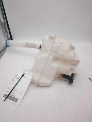 Used Washer Fluid Reservoir fits: 2021 Mazda CX-30 large capacity Grade B