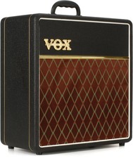 Vox AC4 1x12-inch 4-watt Combo Amp