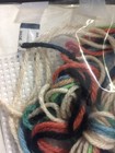 Bild 4 von 8
