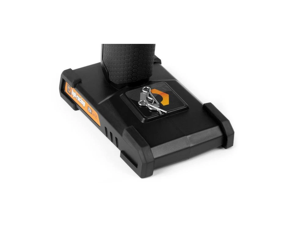 HPI TF-50 2.4GHz Surface Transmitter [HPI160303] - Image 4 of 4