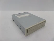 Toshiba SD-M1711 DVD-ROM Internal Desktop Drive - Beige Bezel