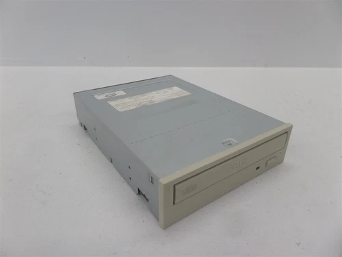 Toshiba SD-M1711 DVD-ROM Internal Desktop Drive - Beige Bezel